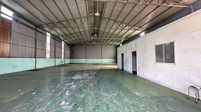 Cho thuê xưởng TPK Tân Uyên 500m nền epoxy sẵn văn phòng 3fa sx. Cho thuê văn phòng, mặt bằng kinh doanh tại Thị xã Tân Uyên Bình Dương được đăng bởi Quang Sỹ Kho Xưởng