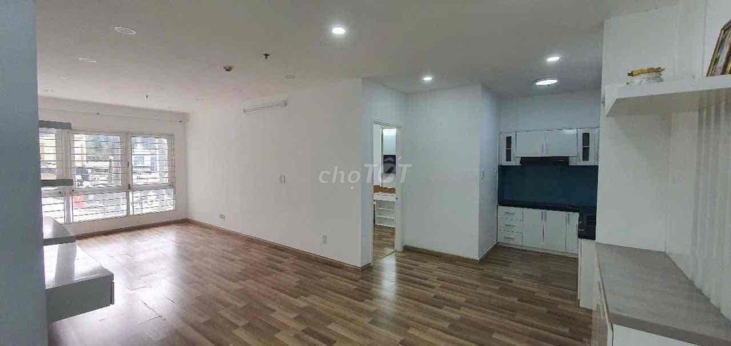 Bán Shophouse Chung cư Carrillon 1 Trần văn Danh. Mua bán văn phòng, mặt bằng kinh doanh tại Quận Tân Bình Tp Hồ Chí Minh được đăng bởi Thanh Trầm hình 3