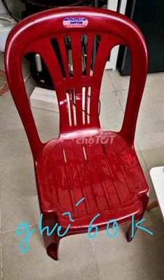 Dọn nhà thanh lý!. Mua bán Nội thất, đồ gia dụng khác tại Quận 6 Tp Hồ Chí Minh được đăng bởi Nguyễn Kim Lợi 