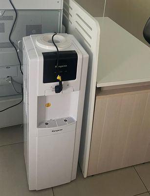 Cây nước nóng lạnh Kangaroo KG32N 2024 mới 98%. Mua bán Nội thất, đồ gia dụng khác tại Quận 1 Tp Hồ Chí Minh được đăng bởi Minh