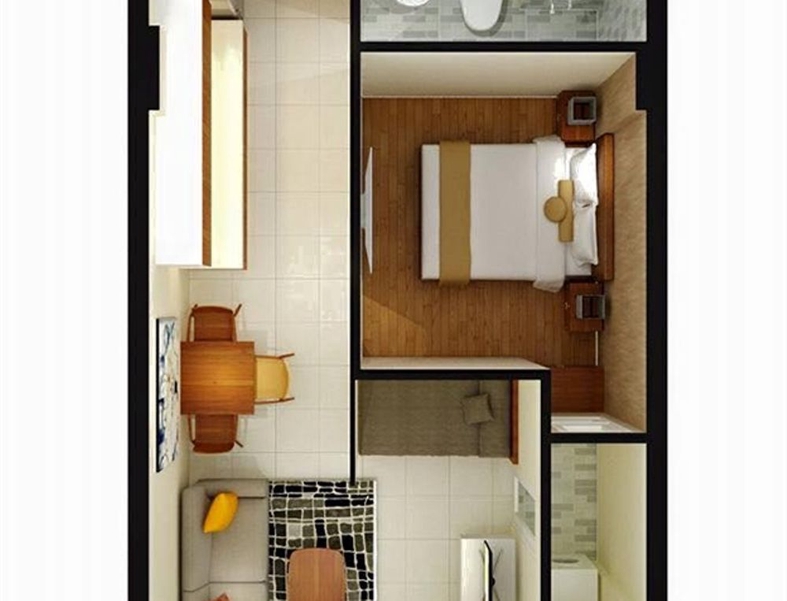 FLOOR_PLAN_UNIT