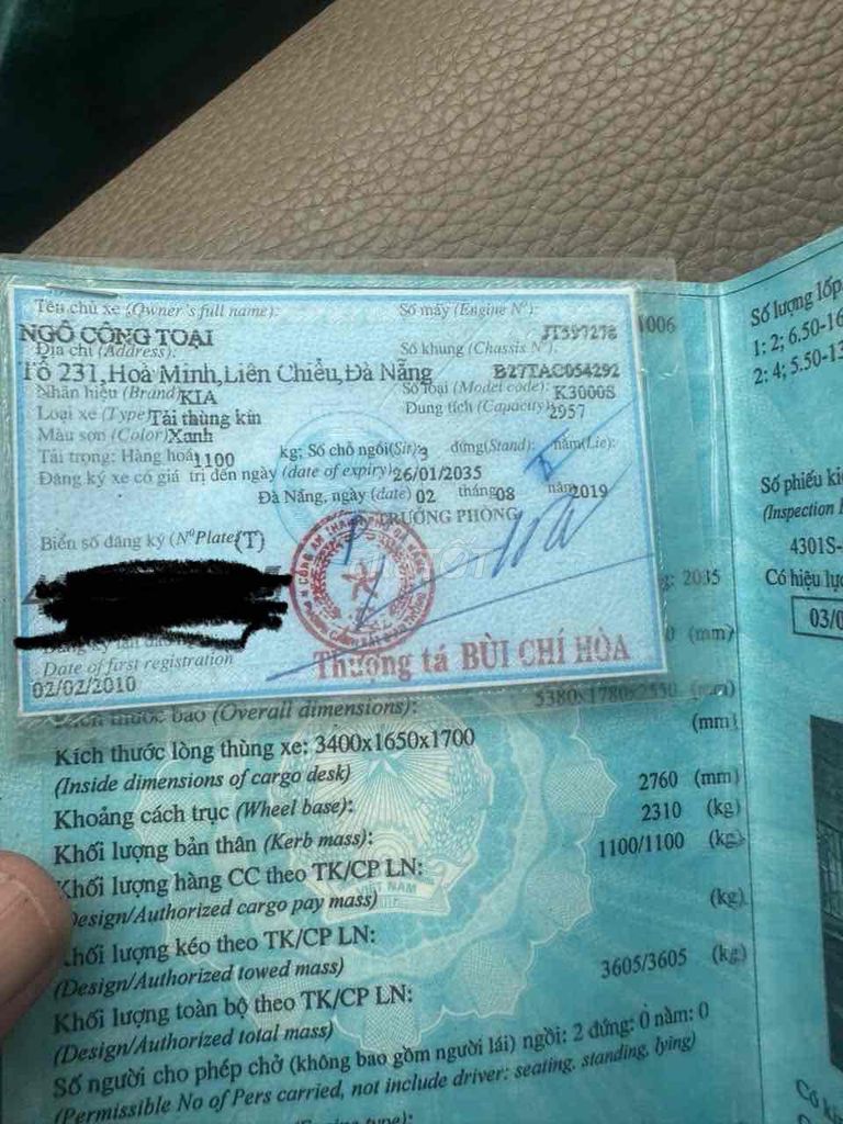 Ảnh số 5