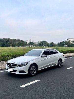 Xe trùm mền E250 Model 2015 zin mới cực hiếm. Mua bán Ô tô tại Quận 7 Tp Hồ Chí Minh được đăng bởi tuấn anh