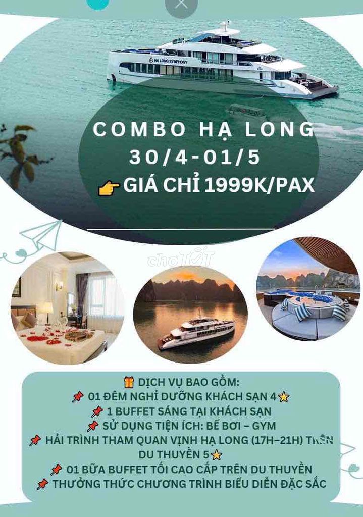 Dịch vụ du lịch Hạ Long. Du lịch tại Quận Đống Đa Hà Nội được đăng bởi Anh thư hình 1