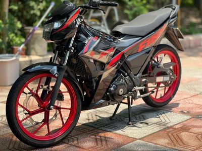 Em cần bán xe biển số bình phước. Mua bán Xe máy tại Huyện Đồng Phú Bình Phước được đăng bởi Văn Hiệp ꤶ