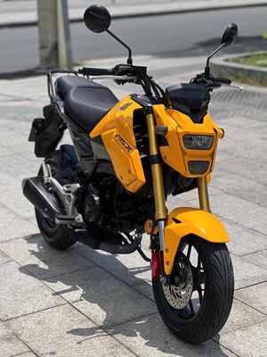 ❤️ Msx 125 đời 2021 bstp chính chủ hỗ trợ góp. Mua bán Xe máy tại Quận 11 Tp Hồ Chí Minh được đăng bởi Hưng Từ