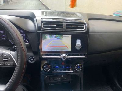 2024 Đặc biệt 1.5 AT - 11588 km. Mua bán Ô tô tại Thành phố Bắc Giang Bắc Giang được đăng bởi Bùi Hải Nam