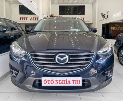Mazda CX5 2.5 AT Cuối 2016 Cực Đẹp. Mua bán Ô tô tại Thành phố Nha Trang Khánh Hòa được đăng bởi Nghĩa Thi