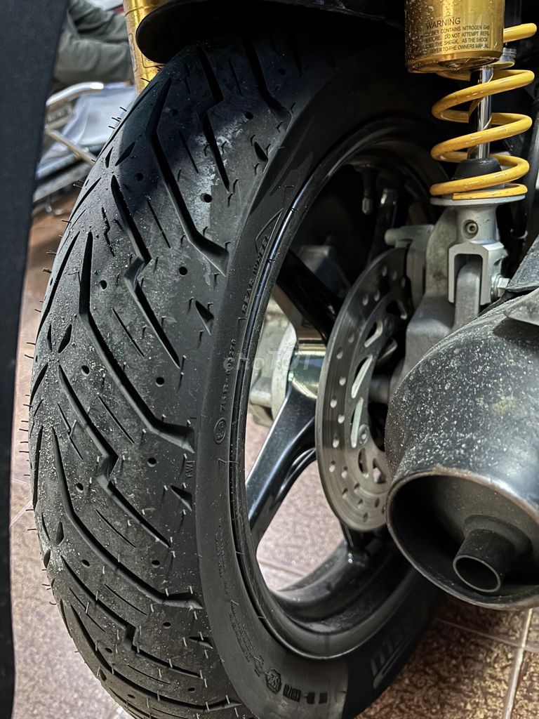 Bán xe SH. Mua bán Xe máy tại Quận 6 Tp Hồ Chí Minh được đăng bởi Tài hình 6