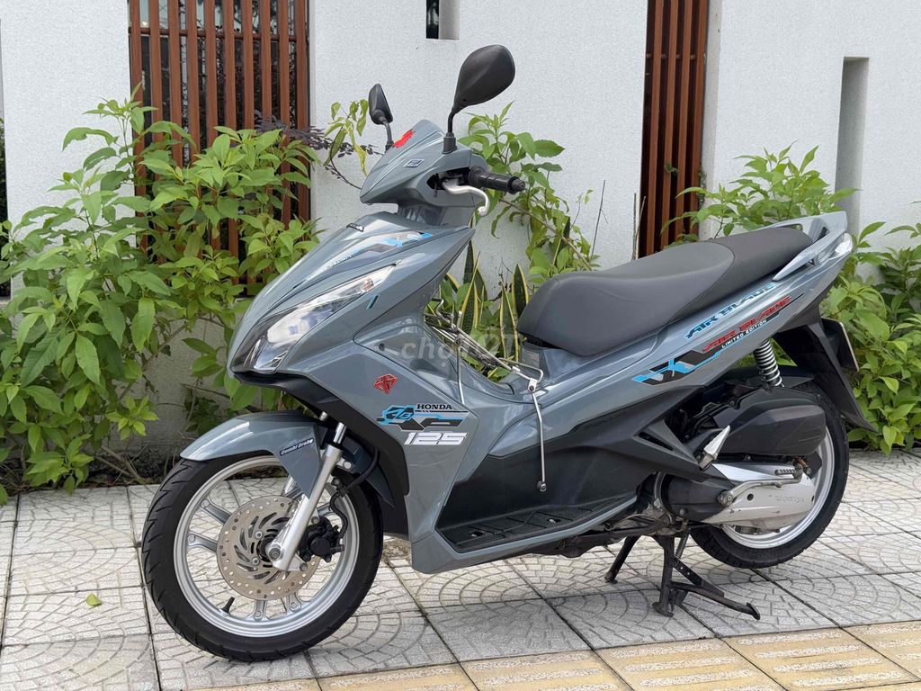 AB 2014 bs 59 sài gòn chính chủ . có giao lưu. Mua bán Xe máy tại Quận Cẩm Lệ Đà Nẵng được đăng bởi 153 Đường 2 tháng 9 Hoà cường Tp Đà Nẵng  hình 7