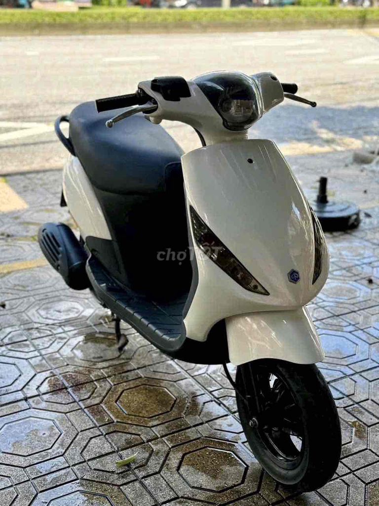 zip chính hãng mới 99%. Mua bán Xe máy tại Thành phố Phủ Lý Hà Nam được đăng bởi Tình hình 2