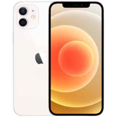 cần bán. Mua bán Điện thoại tại Huyện Bến Lức Long An được đăng bởi Cường Mập