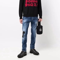K-Authentic Shop