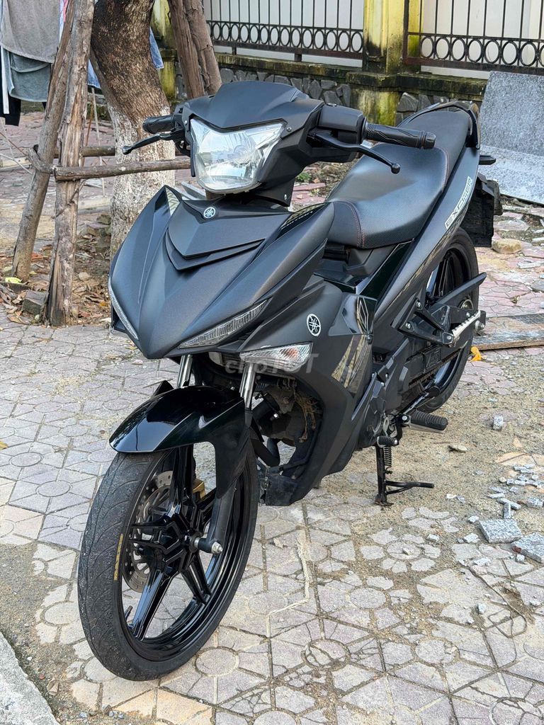 Honda tay ga 50 phân khối giorno xe nội địa nhật. Mua bán Xe máy tại Thành phố Quảng Ngãi Quảng Ngãi được đăng bởi Hien hình 2