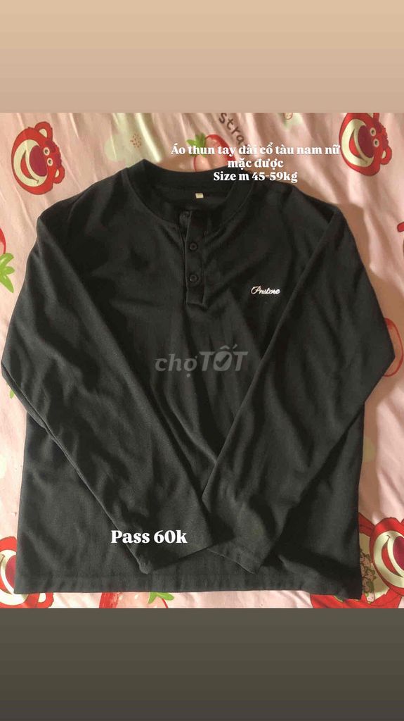 pass đồ. Mua bán Quần áo tại Huyện Nhơn Trạch Đồng Nai được đăng bởi  Anh Thu hình 1