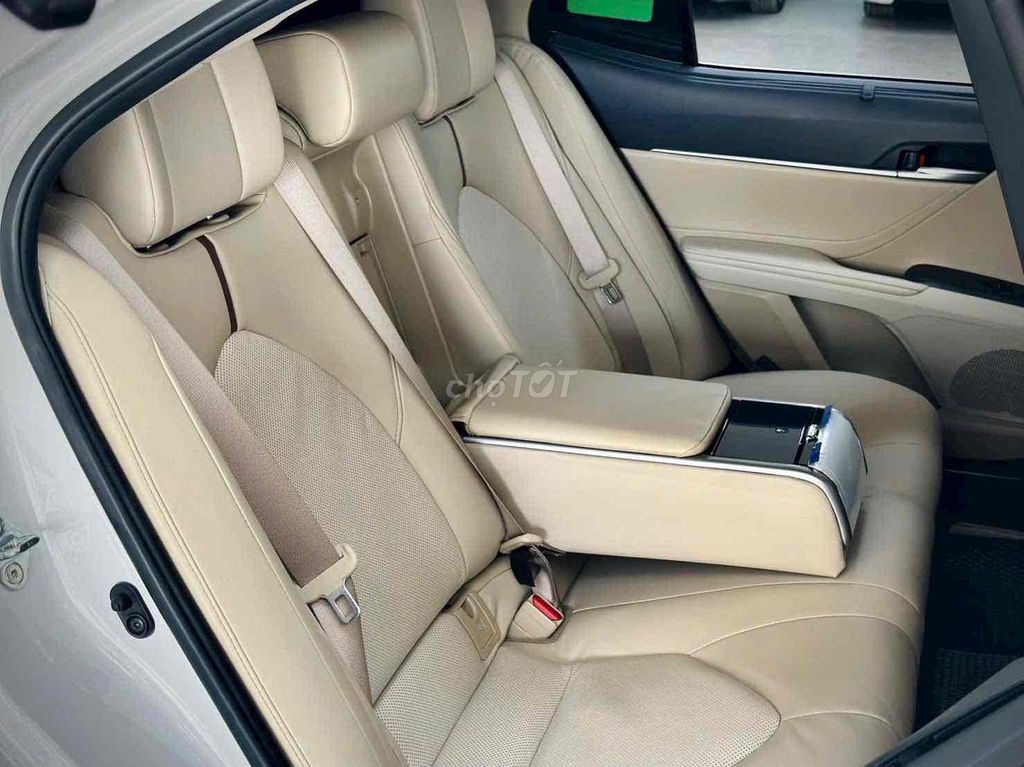 Ford Ranger Wildtrak 2024 Siêu đẹp. Mua bán Ô tô tại Thành phố Thủ Đức Tp Hồ Chí Minh được đăng bởi Nguyen Trung hình 14