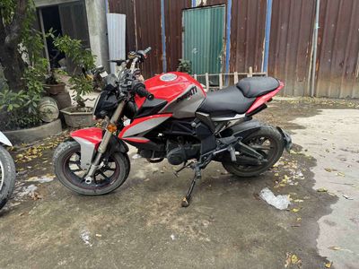 Mv agusta 110cc máy zin k lỗi bay 15tr gl xe wjnex. Mua bán Xe máy tại Huyện Quế Võ Bắc Ninh được đăng bởi hồng