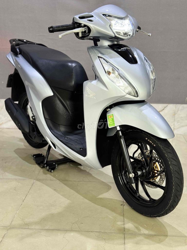 vision. Mua bán Xe máy tại Thị xã Phú Mỹ Bà Rịa - Vũng Tàu được đăng bởi 72 motorcycle shop hình 5