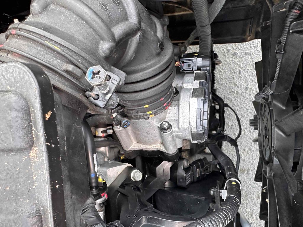 Hyundai Grand i10 2019 1.2 Full MT Bạc. Mua bán Ô tô tại Quận Cái Răng Cần Thơ được đăng bởi ÔTÔ PHÚC SƠN  TP CẦn Thơ  hình 18