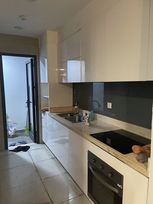 Apartment in Thanh Xuân