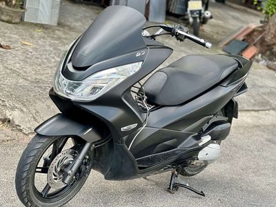 Pcx 2015 máy zin chất  ❤️. Mua bán Xe máy tại Quận Cẩm Lệ Đà Nẵng được đăng bởi Rain