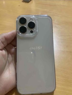 Apple iPhone 16 Pro Max 256GB Lock