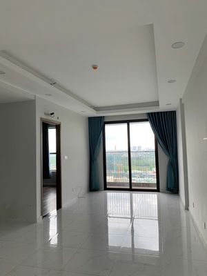 2 phòng ngủ 2WC nằm ngay các tiện ích, gần Aeon Mall. Cho thuê căn hộ/chung cư tại Thành phố Thuận An Bình Dương được đăng bởi Huỳnh Thị Bích Hiền