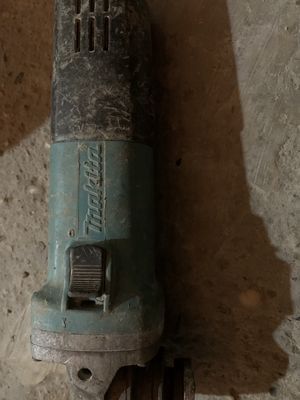 Máy cắt cầm tay. Mua bán Đồ chuyên dụng, Giống nuôi trồng tại Huyện Thanh Trì Hà Nội được đăng bởi Anh cầu