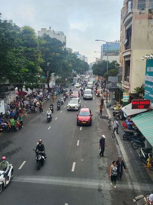 Mình tìm mua note 10. Mua bán Điện thoại tại Quận Bình Tân Tp Hồ Chí Minh được đăng bởi khánh