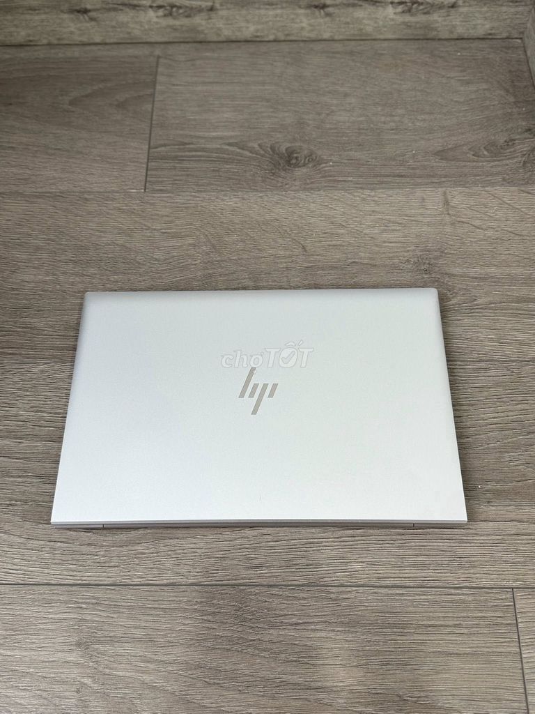 HP Elitebook 840 G8 i5-1145G7/16GB/256GB/FHD/98%/. Mua bán Laptop tại Quận Gò Vấp Tp Hồ Chí Minh được đăng bởi Anh Bảo hình 1