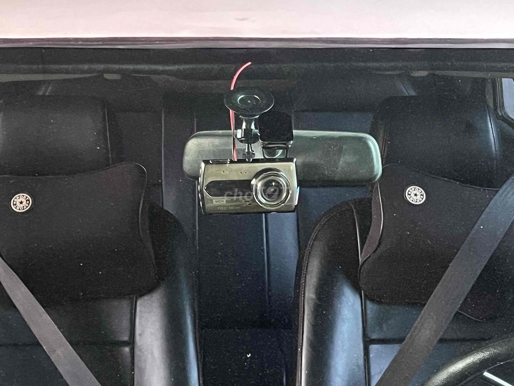 Camera hành trình WDR. Mua bán Máy ảnh, Máy quay tại Quận Sơn Trà Đà Nẵng được đăng bởi Tr Nguyen hình 1