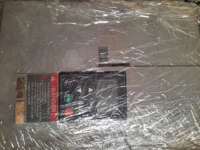 Biến tần schnaider 220v, 5hp. Mua bán Đồ chuyên dụng, Giống nuôi trồng tại Huyện Hóc Môn Tp Hồ Chí Minh được đăng bởi SanhCNC