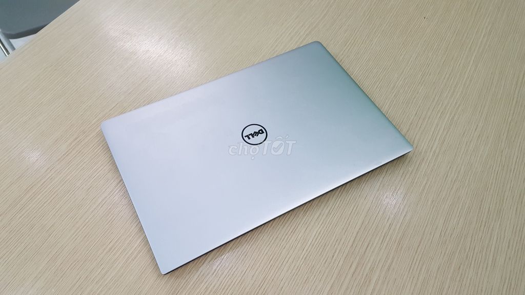 Rẻ lắm Dell XPS 13 9343 – Nhẹ Đẹp Cho Nữ Văn Phòng. Mua bán Laptop tại Quận 10 Tp Hồ Chí Minh được đăng bởi Đinh Thị Hoài hình 1