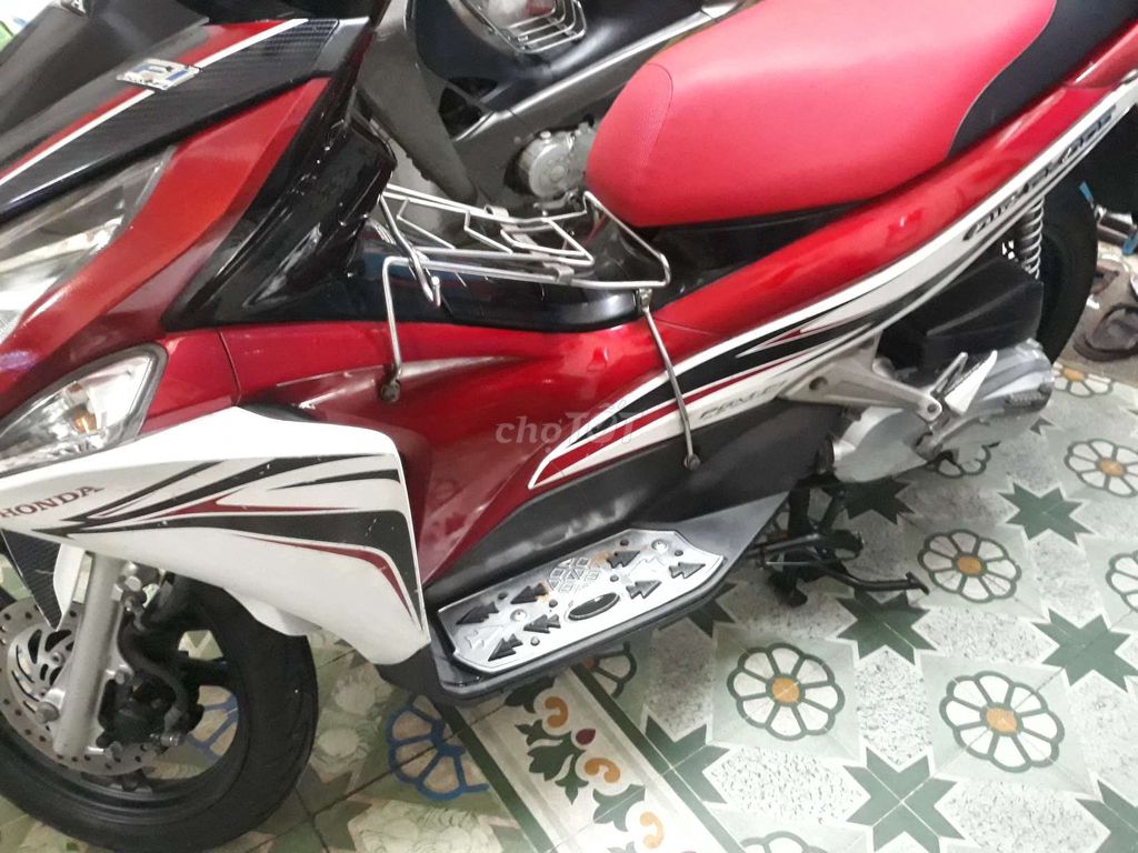 Air blade ken2012.BSTP.c.chủ. s.tên(ủy quyền)30p). Mua bán Xe máy tại Quận 10 Tp Hồ Chí Minh được đăng bởi hung hình 3