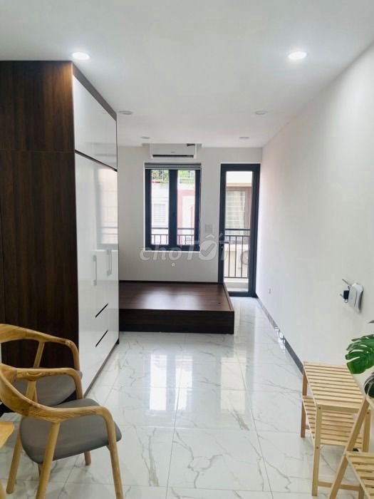Bán nhà Đội Cấn-Bưởi-Linh Lang-Ba Đình 105m2, 8tầng dòng tiền1.5tỷ/năm. Mua bán nhà ở tại Quận Ba Đình Hà Nội được đăng bởi Hòa july hình 2