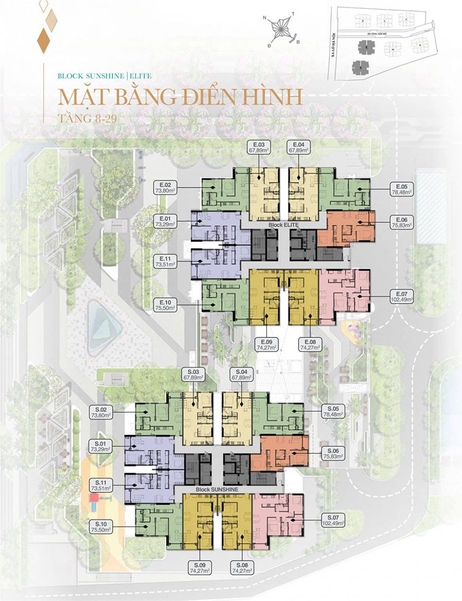 FLOOR_PLAN_PROJECT