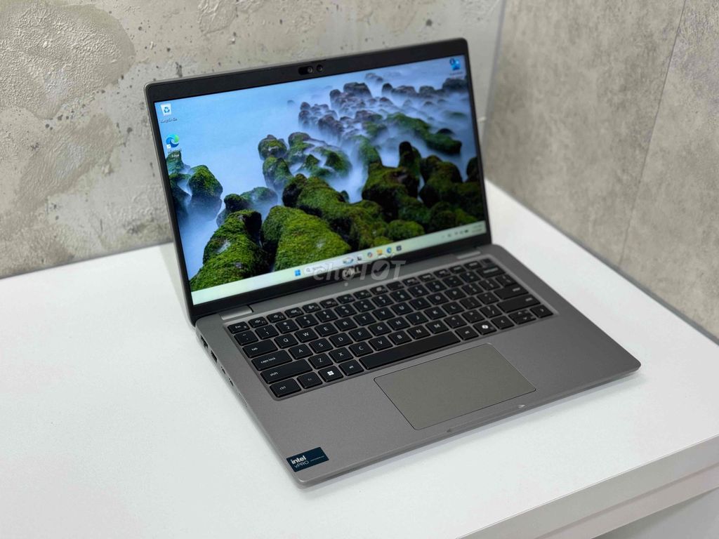 Dell Precision 3490 Ultra 7 165H 16GB/512GB. Mua bán Laptop tại Quận 10 Tp Hồ Chí Minh được đăng bởi thông hình 1