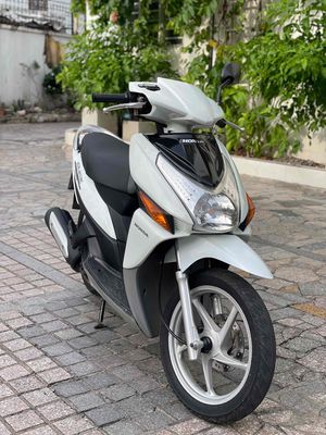 Click 2008 trả trc 5tr9 nhận xe có bảo hành máy. Mua bán Xe máy tại Quận 7 Tp Hồ Chí Minh được đăng bởi Dương Đạt