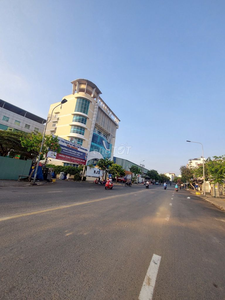 Hiếm Bán nhà 4T ngang to 7x15m khu VIP bàn cờ căn cứ 26 Gò Vấp, 14TyTL. Mua bán nhà ở tại Quận Gò Vấp Tp Hồ Chí Minh được đăng bởi Carol Duong hình 3
