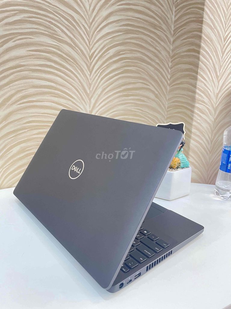 💥💥Dell Presicion I7 9850H/32G/512G/4G/15.6". Mua bán Laptop tại Quận 11 Tp Hồ Chí Minh được đăng bởi Laptop AN NAM hình 6