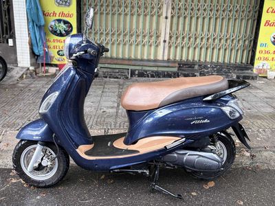 Atila VENUS ĐỜI CAO .2016. Mua bán Xe máy tại Quận Liên Chiểu Đà Nẵng được đăng bởi TRẦN QUỐC THANH