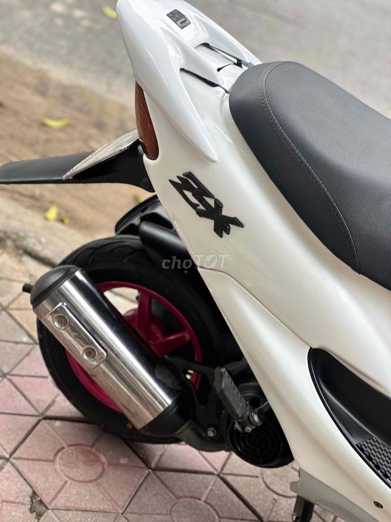 Honda Tay Ga 2 Thì 50 Phân Khối Ko Cần Bằng Lái. Mua bán Xe máy tại Quận 1 Tp Hồ Chí Minh được đăng bởi Hien hình 13