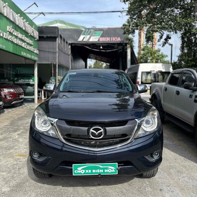 Mazda BT 50 2019 2.2 ATH 4x2 - 65000 km. Mua bán Ô tô tại Thành phố Biên Hòa Đồng Nai được đăng bởi Trần Bảo Duy