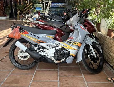 xe không đi đến. Mua bán Xe máy tại Quận Đống Đa Hà Nội được đăng bởi U Đức