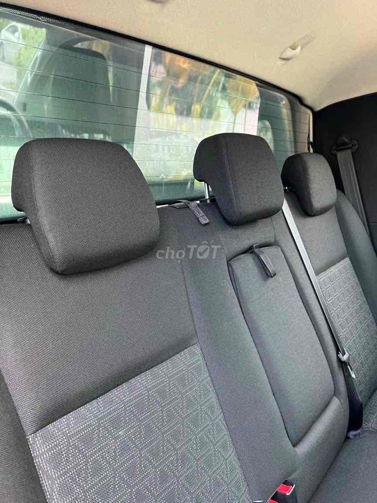 FORD RANGER XLS 2020 SỐ TỰ ĐỘNG 01 CẦU ĐẸP. Mua bán Ô tô tại Quận Gò Vấp Tp Hồ Chí Minh được đăng bởi Mr Tài hình 6