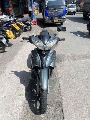 Cầm Đồ ThLý Jupiter Gravita 110, Đk 2012, Zin Êm.. Mua bán Xe máy tại Quận Tân Bình Tp Hồ Chí Minh được đăng bởi Cầm Đồ Lê Cường