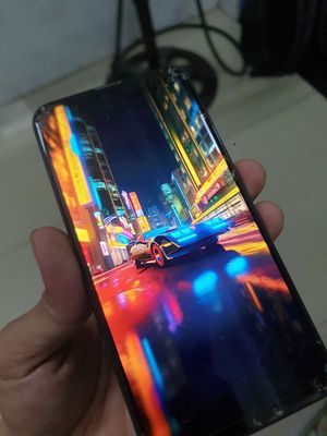 S10e samsung xanh dương, đơn giản mà nhỏ gọn. Mua bán Điện thoại tại Quận Gò Vấp Tp Hồ Chí Minh được đăng bởi Trần Gia Bảo