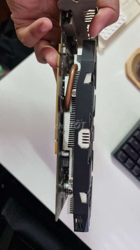 Gtx 1060 3gb
