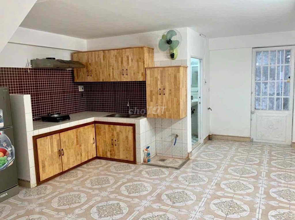 Аренда · 1 комн. · 55 м² · Quận Sơn Trà, ул. Đường An Trung 7