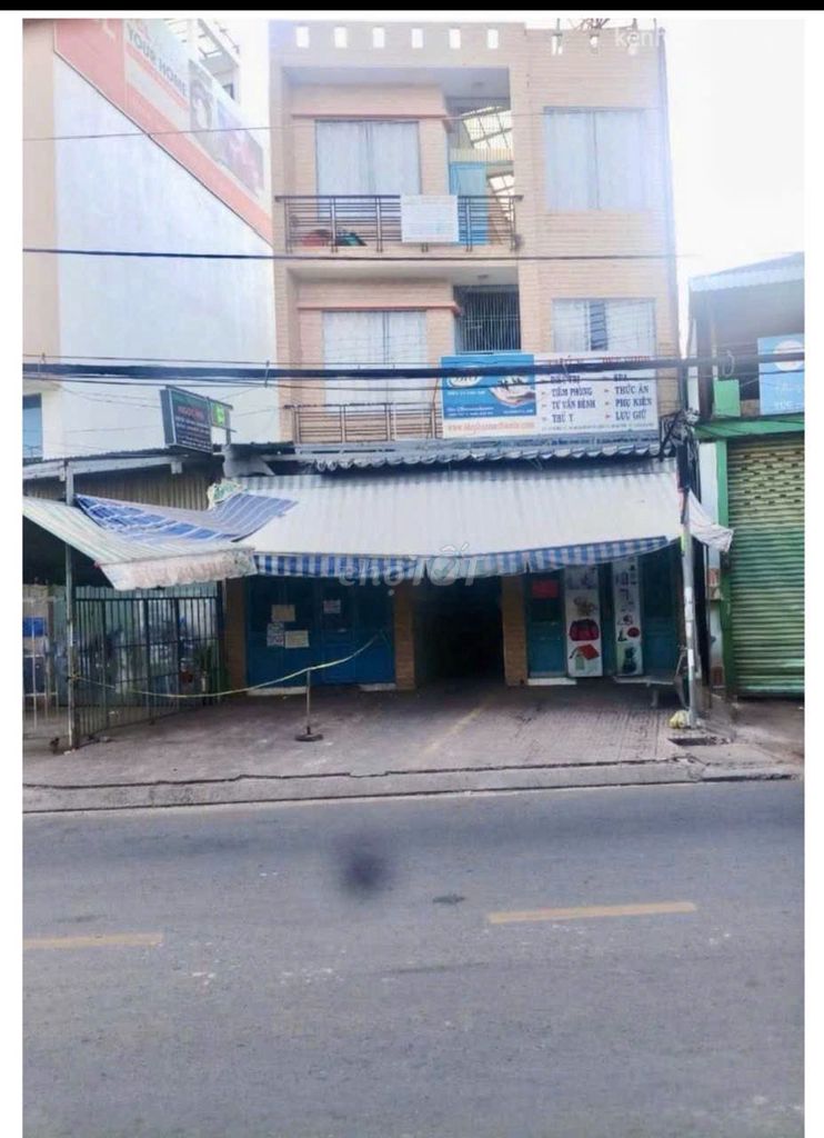 PPhòng trọ đẹp, 2t3 (trệt),2tr (lau 1),coc 1tr, 24/24. Trệt Để xe điện